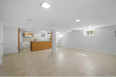 71 Bacon Place, Yonkers, NY 10710 - Photo 31