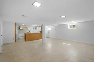 71 Bacon Pl, Yonkers, NY 10710 - Photo 31