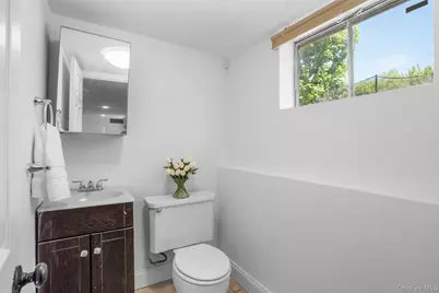 71 Bacon Place, Yonkers, NY 10710 - Photo 33
