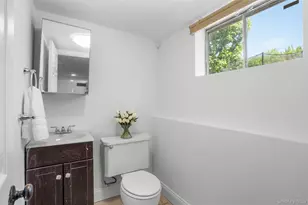 71 Bacon Pl, Yonkers, NY 10710 - Photo 33