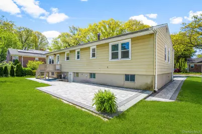 71 Bacon Place, Yonkers, NY 10710 - Photo 37