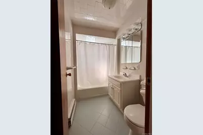 1921 Edison Avenue, Bronx, NY 10461 - Photo 7