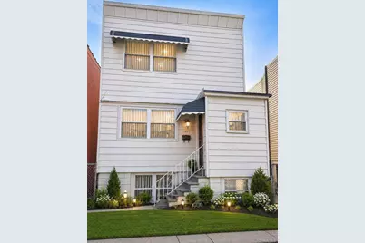 1921 Edison Avenue, Bronx, NY 10461 - Photo 9