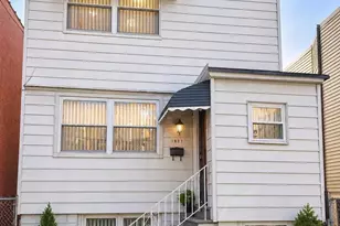 1921 Edison Ave, Bronx, NY 10461 - Photo 9