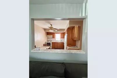 1921 Edison Avenue, Bronx, NY 10461 - Photo 15