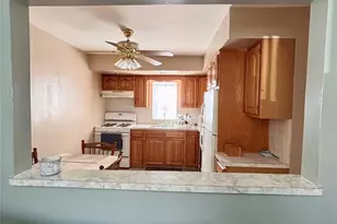 1921 Edison Ave, Bronx, NY 10461 - Photo 15