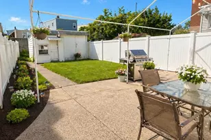 1921 Edison Ave, Bronx, NY 10461 - Photo 17