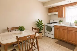 1921 Edison Ave, Bronx, NY 10461 - Photo 11