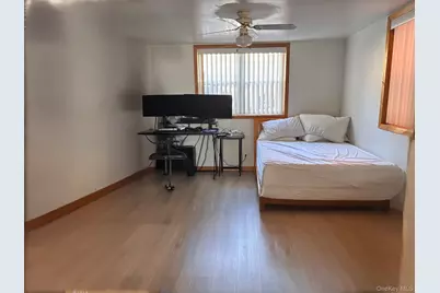 1921 Edison Avenue, Bronx, NY 10461 - Photo 13