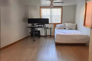 1921 Edison Ave, Bronx, NY 10461 - Photo 13