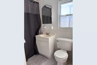 1921 Edison Avenue, Bronx, NY 10461 - Photo 21