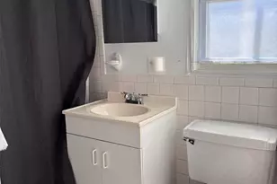 1921 Edison Ave, Bronx, NY 10461 - Photo 21