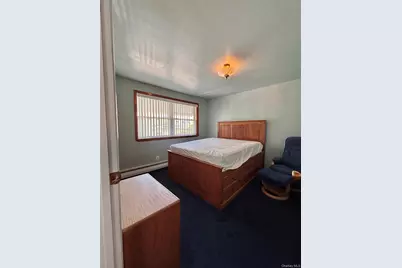 1921 Edison Avenue, Bronx, NY 10461 - Photo 5