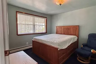 1921 Edison Ave, Bronx, NY 10461 - Photo 5