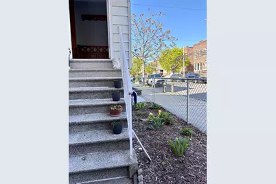 1921 Edison Avenue, Bronx, NY 10461 - Photo 3