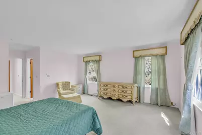 133 Old Field Road, Setauket, NY 11733 - Photo 17