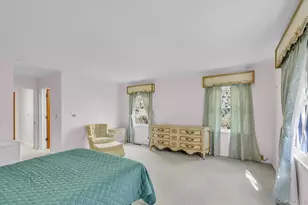 133 Old Field Rd, Setauket, NY 11733 - Photo 17
