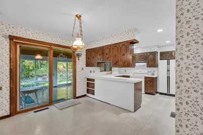133 Old Field Road, Setauket, NY 11733 - Photo 7
