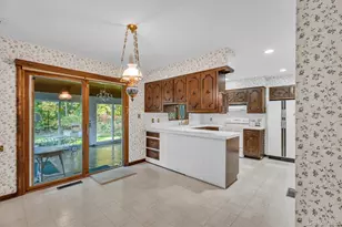 133 Old Field Rd, Setauket, NY 11733 - Photo 7