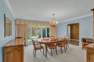 133 Old Field Rd, Setauket, NY 11733 - Photo 9