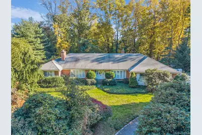 133 Old Field Road, Setauket, NY 11733 - Photo 1