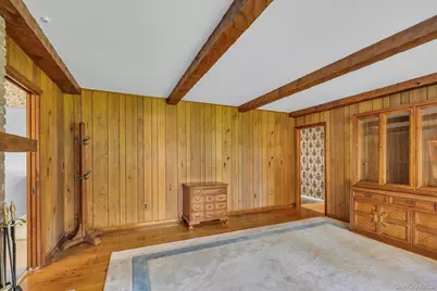 133 Old Field Road, Setauket, NY 11733 - Photo 13