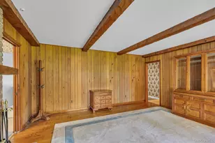 133 Old Field Rd, Setauket, NY 11733 - Photo 13