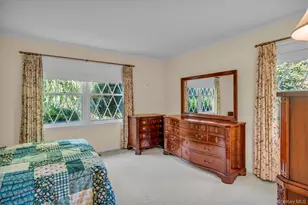 133 Old Field Rd, Setauket, NY 11733 - Photo 19
