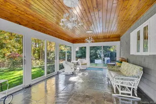 133 Old Field Rd, Setauket, NY 11733 - Photo 15
