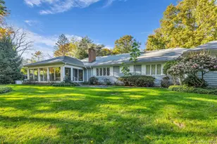 133 Old Field Rd, Setauket, NY 11733 - Photo 23