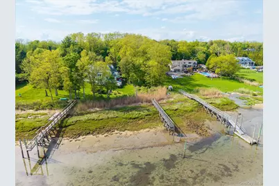 133 Old Field Road, Setauket, NY 11733 - Photo 29
