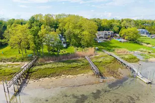 133 Old Field Rd, Setauket, NY 11733 - Photo 29