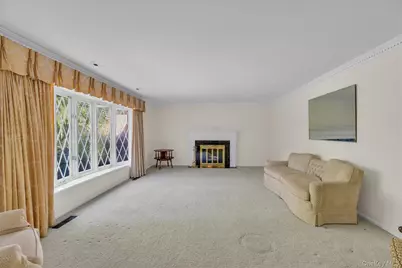 133 Old Field Road, Setauket, NY 11733 - Photo 11