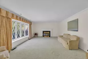 133 Old Field Rd, Setauket, NY 11733 - Photo 11