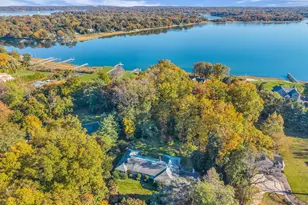 133 Old Field Rd, Setauket, NY 11733 - Photo 3