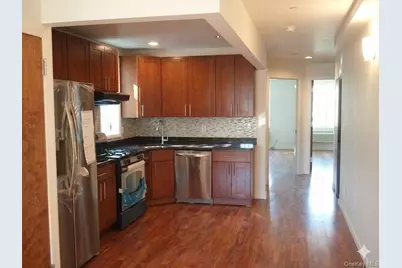 3710 149th Place #3A, Flushing, NY 11354 - Photo 3