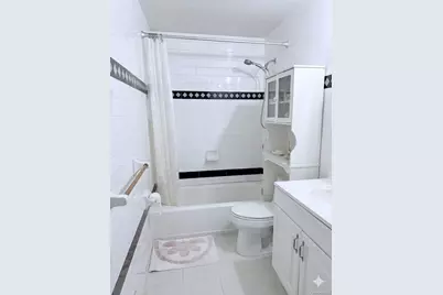 3710 149th Place #3A, Flushing, NY 11354 - Photo 5