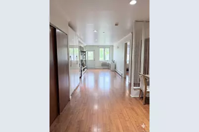 3710 149th Place #3A, Flushing, NY 11354 - Photo 1