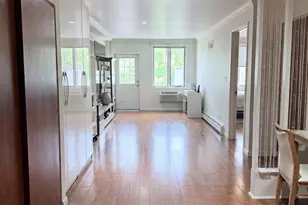 37-10 149th Pl, Flushing, NY 11354 - Photo 1
