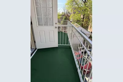 3710 149th Place #3A, Flushing, NY 11354 - Photo 7