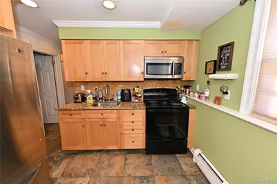 41 Harkin Road, Carmel, NY 10512 - Photo 13