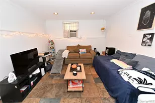 41 Harkin Rd, Carmel, NY 10512 - Photo 15