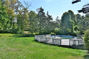 41 Harkin Rd, Carmel, NY 10512 - Photo 19