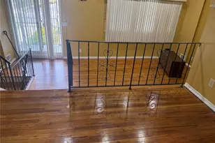 168-22 144th Rd, Jamaica, NY 11434 - Photo 1