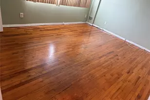 168-22 144th Rd, Jamaica, NY 11434 - Photo 3
