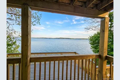 46 Riverside Avenue, Haverstraw, NY 10927 - Photo 17