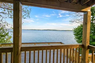 46 Riverside Ave, Haverstraw, NY 10927 - Photo 17
