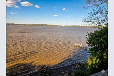 46 Riverside Avenue, Haverstraw, NY 10927 - Photo 19