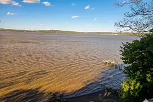 46 Riverside Ave, Haverstraw, NY 10927 - Photo 19