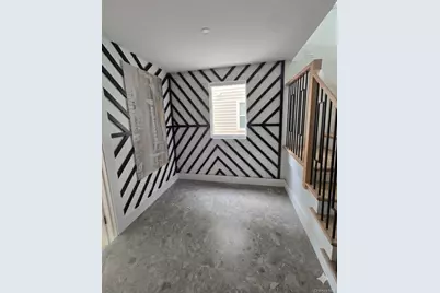 46 Riverside Avenue, Haverstraw, NY 10927 - Photo 15